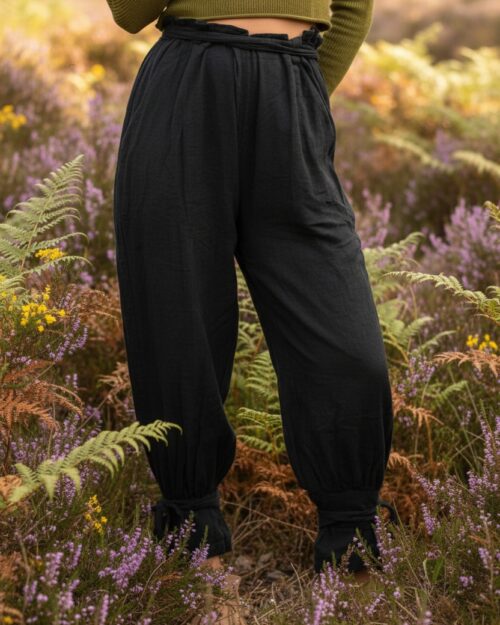 knoten-hose-goa-hippie