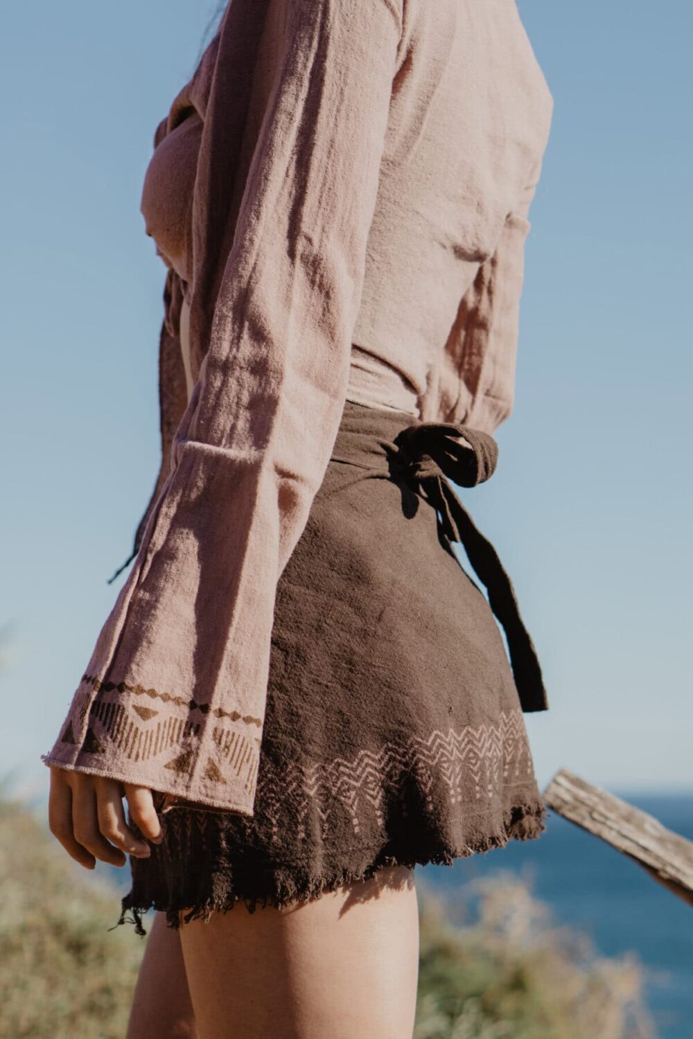 knoten-top-erdfarben-ethnostyle