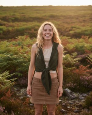 knotenweste-gruen-hippie-style