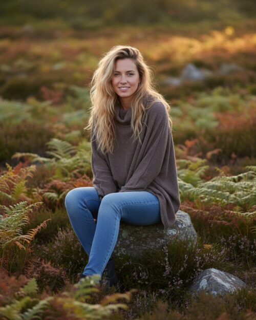 kragen-pullover-hippie-mode-fair