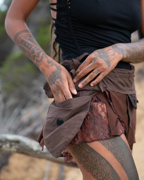 lagen-rock-ethnostyle-alternative-kleidung