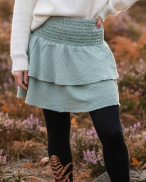 lagen-rock-pastell-blau-bohemian