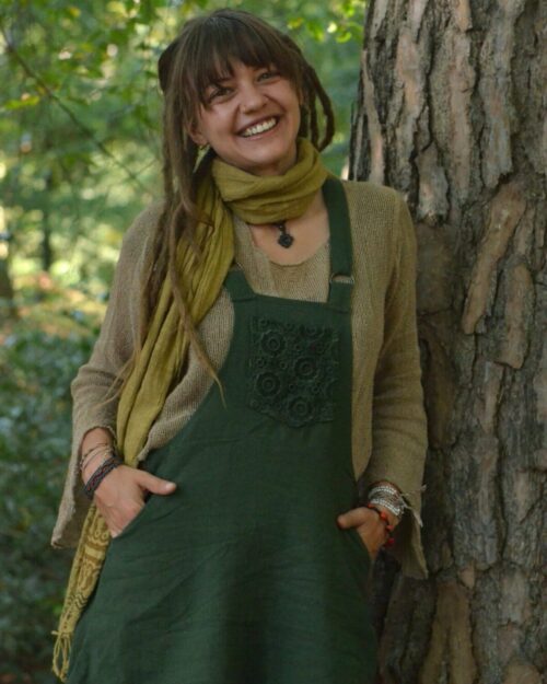 latz-kleid-hippie-mode-fairtrade