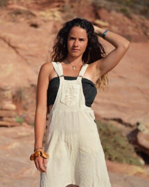 latz-kleid-natural-hippie-boho-style-weiss.