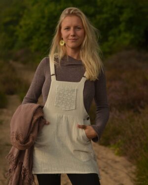 latz-kleid-naturalstyle-hippielook