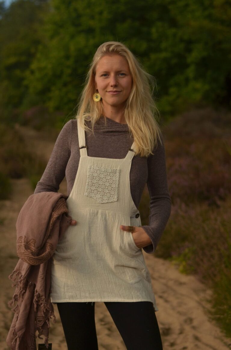 latz-kleid-naturalstyle-hippielook