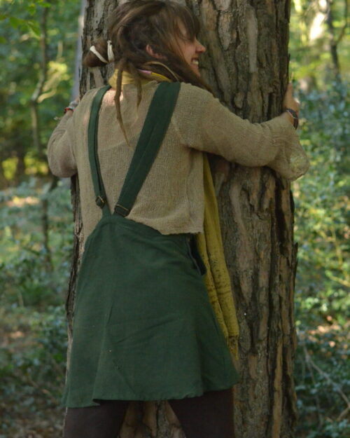 latzkleid-hippie-ethno-mode-nachhaltig