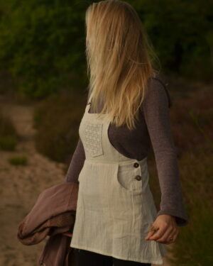 latzkleid-tribal-fashion-bohostyle