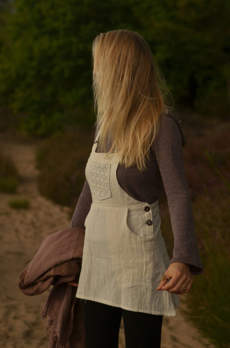 latzkleid-tribal-fashion-bohostyle