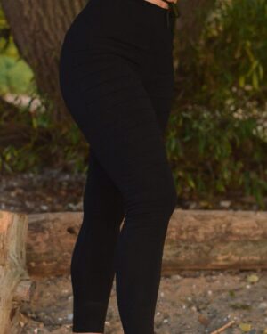 leggings-alternative-grunge-fairy-style