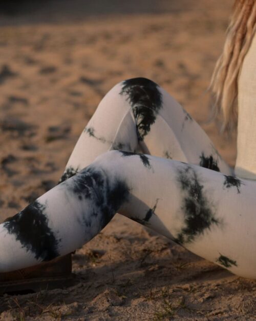 leggings-batik-grunge-psy-hippiemode