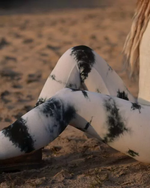 leggings-batik-grunge-psy-hippiemode