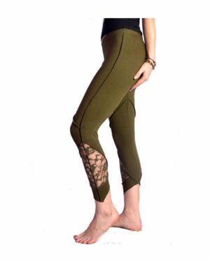 leggings-fair-produziert-gruen-spitze