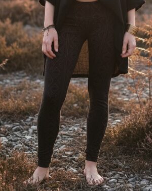 leggings-goa-kleidung-grunge