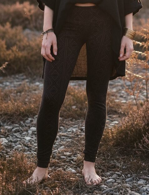 leggings-goa-kleidung-grunge
