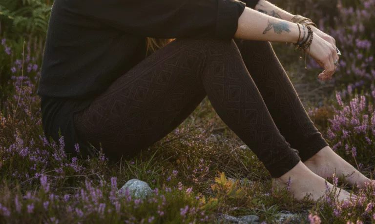 leggings-goa-kleidung-schwarz