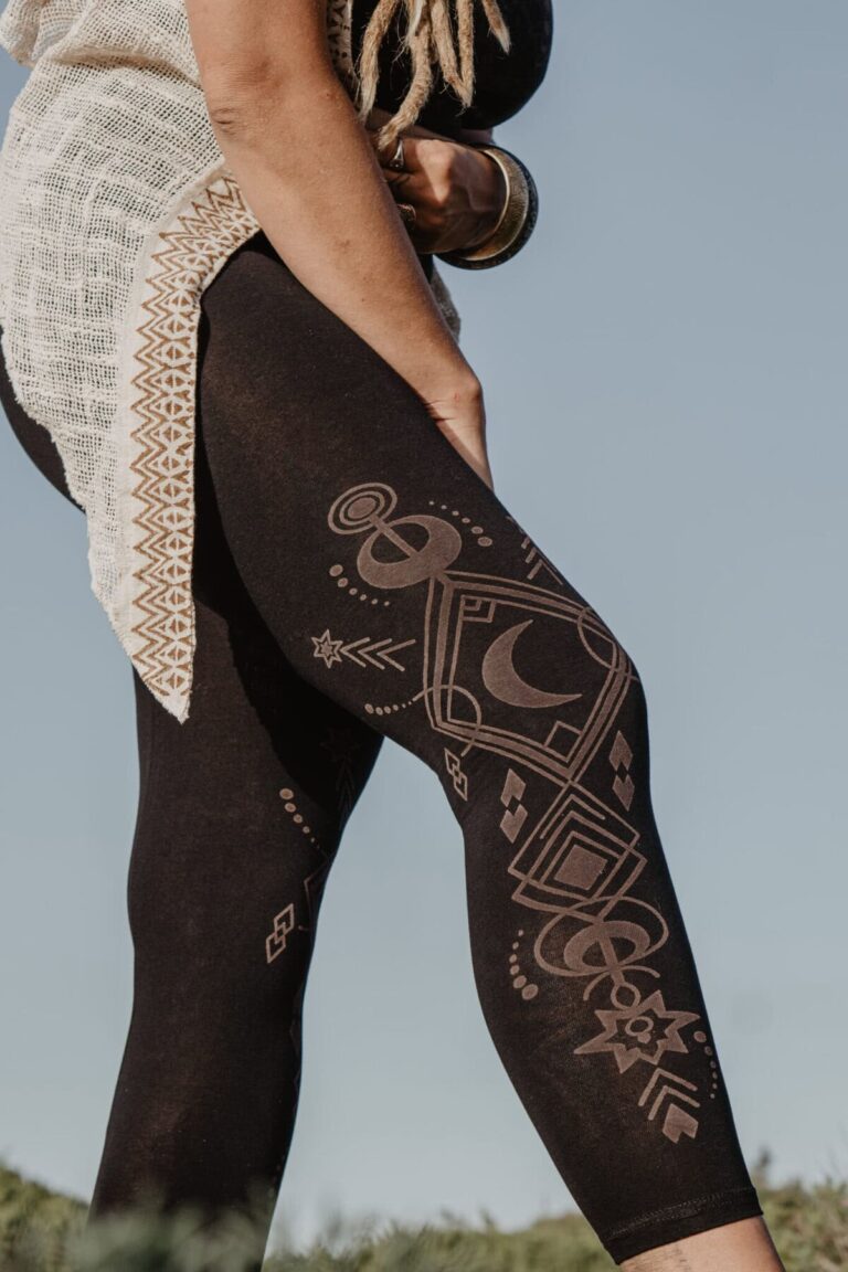 leggings-mondphasen-hippielook