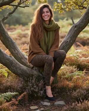 leggings-tribal-hippie-mode-herbst