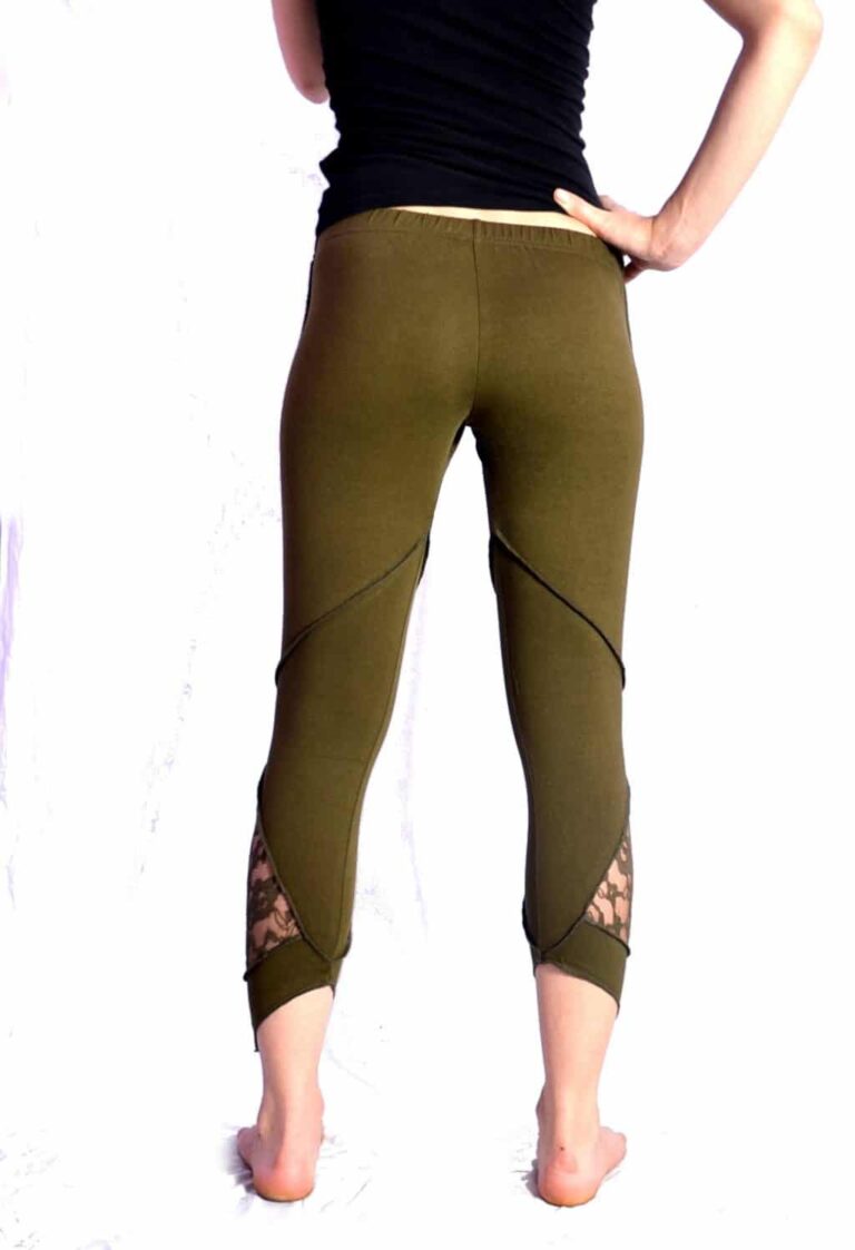 leggings-yoga.fairfashion-slowfashion-olive