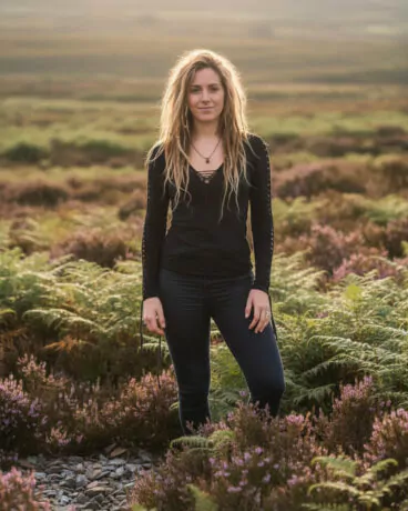 longsleeve-cut-schwarz-psy-goa