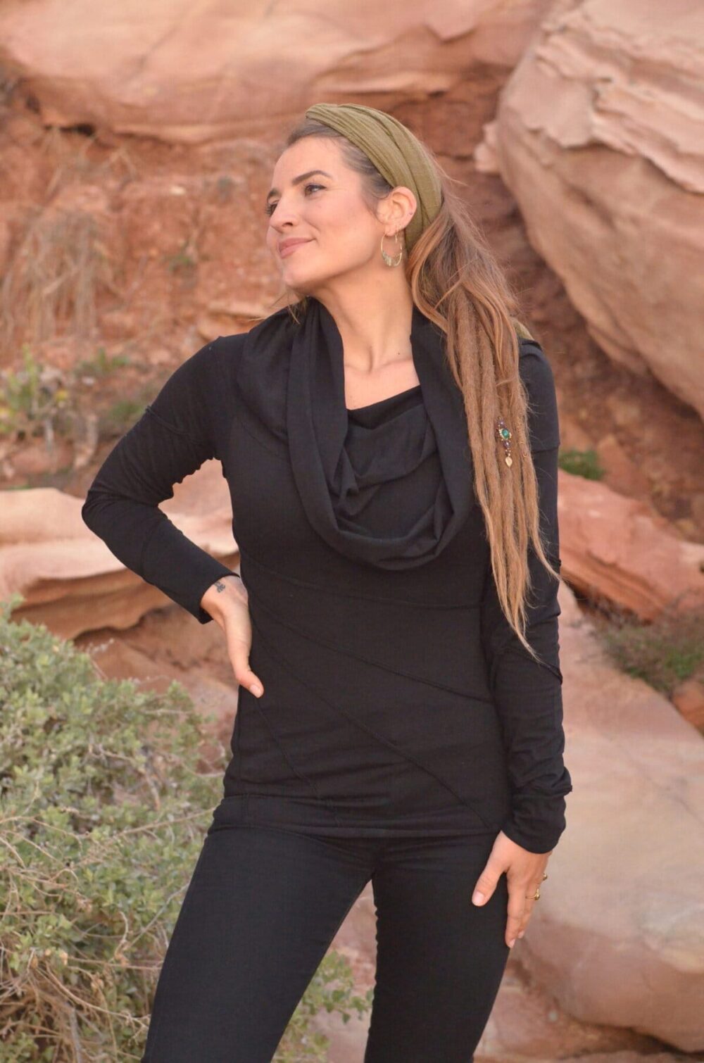 longsleeve-hippie-boho-tribal-style