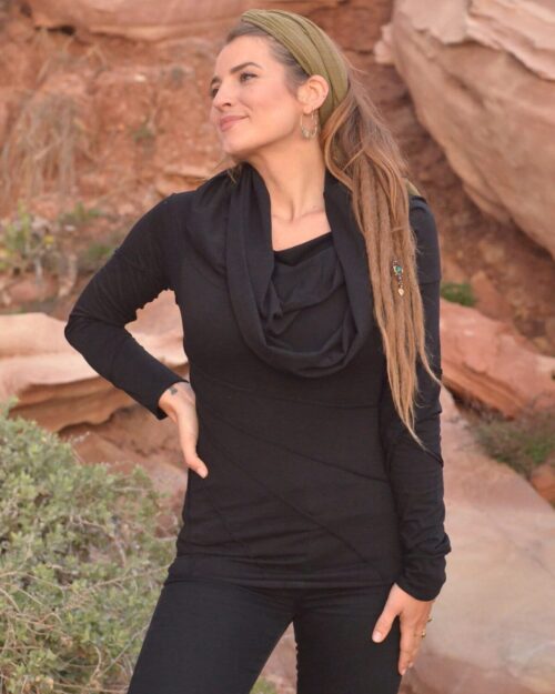 longsleeve-hippie-boho-tribal-style