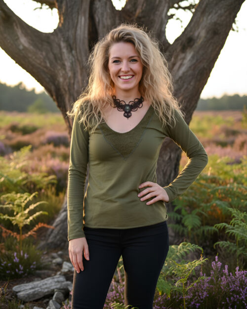 longsleeve-hippie-kleidung-gruen-natuerlich
