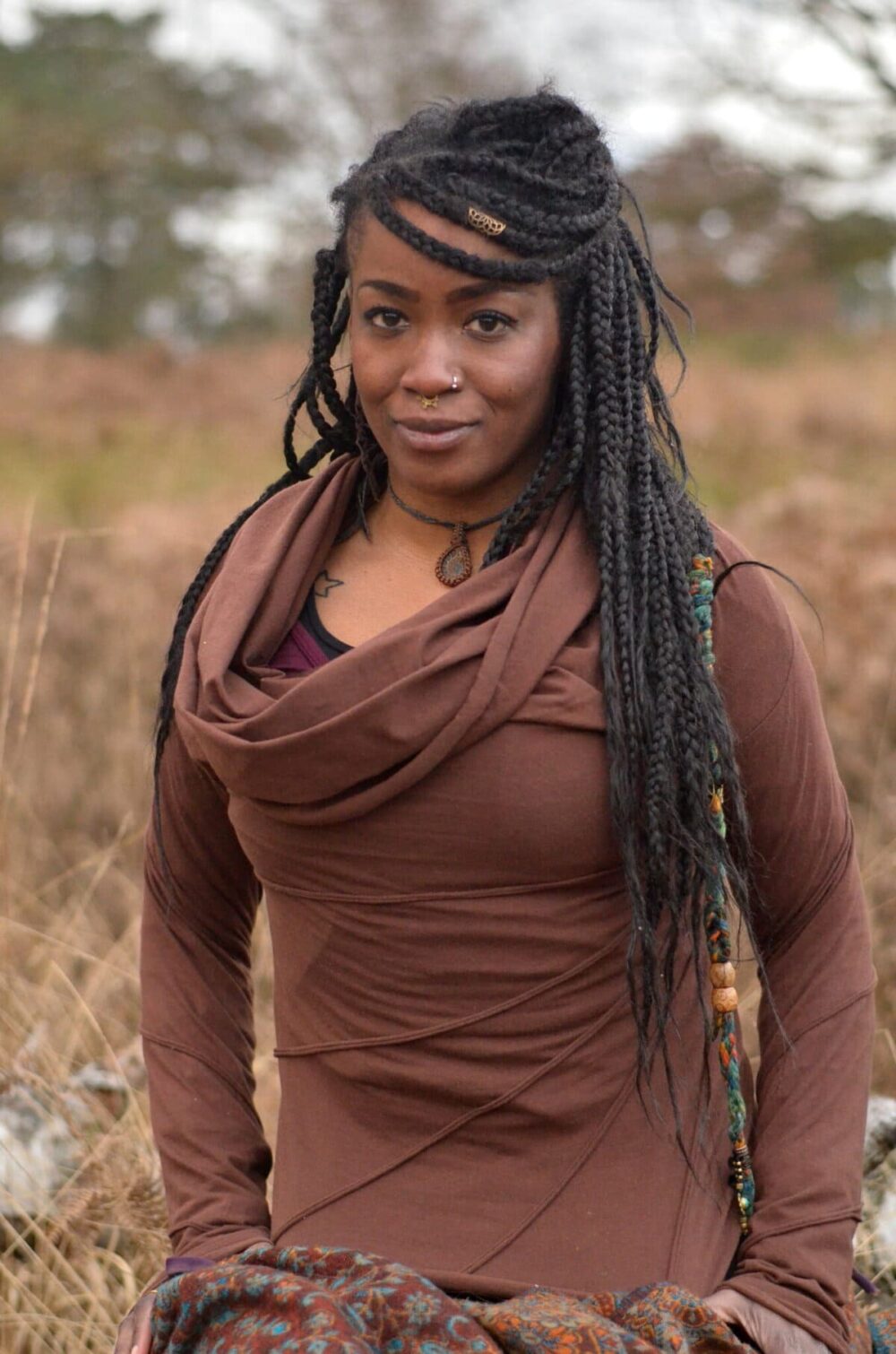 longsleeve-wasserfall-kapuze-hippie-style