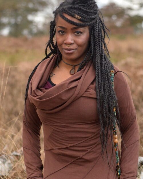 longsleeve-wasserfall-kapuze-hippie-style