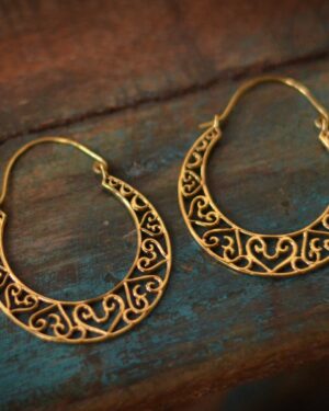 mandala-ohrringe-creolen-alternativer-schmuck