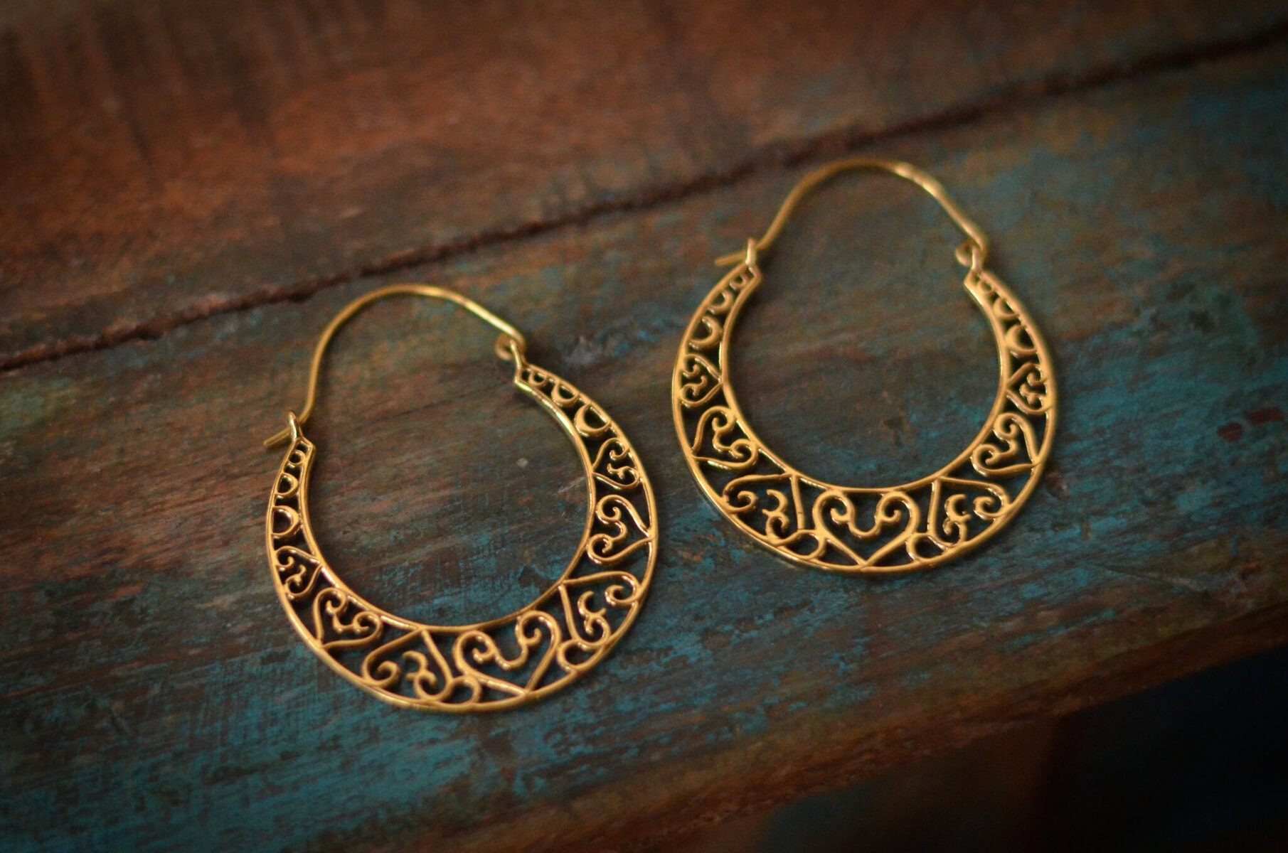 mandala-ohrringe-creolen-alternativer-schmuck