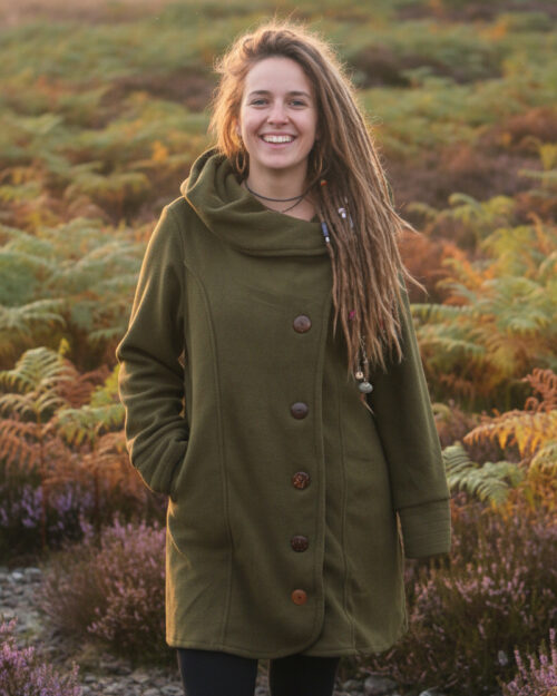 mantel-hippie-style-boho-chic