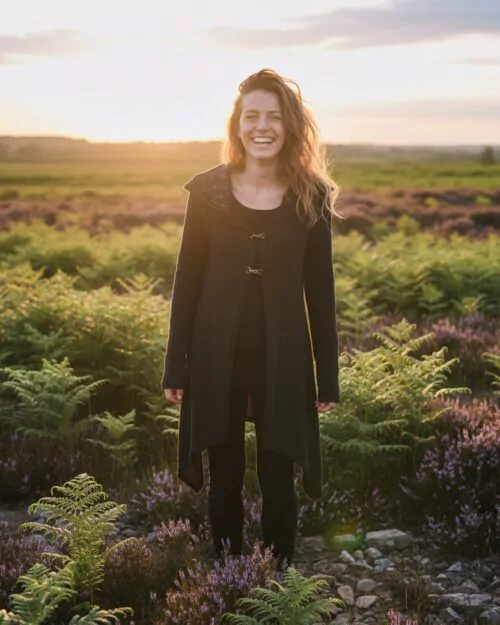 mantel-tribal-muster-hippie-style