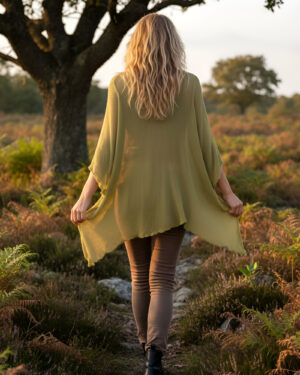 mesh-oberteil-hippie-style-hell-gruen