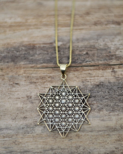 metatron-heilige-geometrie-messing-amulett