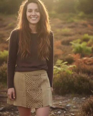 mini-rock-beige-bohemian-style