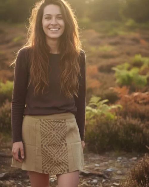 mini-rock-beige-bohemian-style