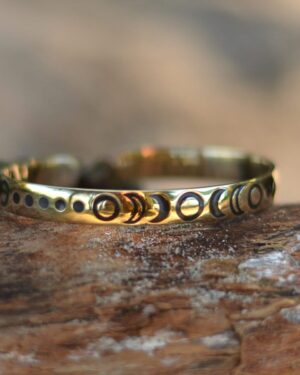 mond-phasen-schmuck-hippiestyle