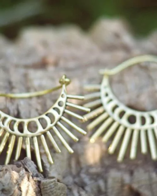 mond-schmuck-yoga-symbole-hippiestyle