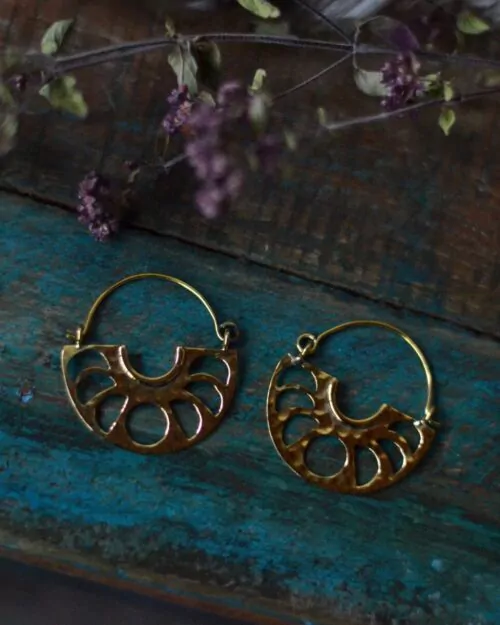 mond-symbol-creolen-yoga-schmuck