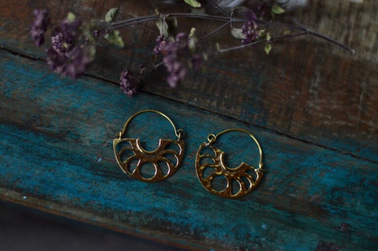 mond-symbol-creolen-yoga-schmuck