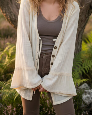 musselin-oberteil-boho-chic-weiss