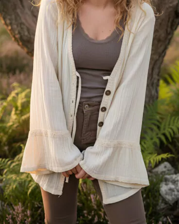 musselin-oberteil-boho-chic-weiss