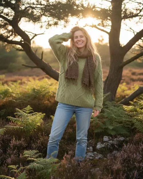 natuerliche-blockprint-tuecher-hippiestyle