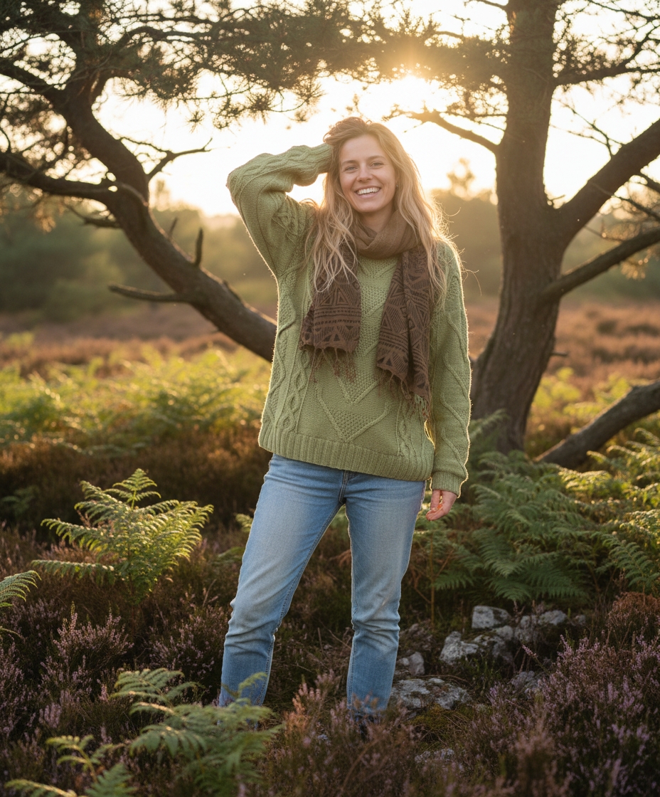 natuerliche-blockprint-tuecher-hippiestyle