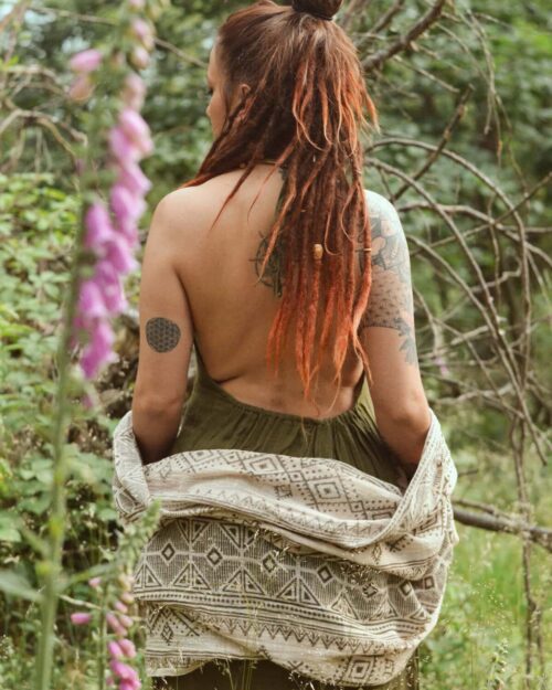 natuerliche-hippie-styles-fairmade