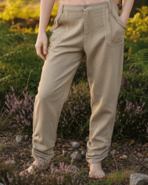 natuerliche-hose-beige-hippie
