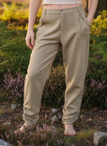 natuerliche-hose-beige-hippie