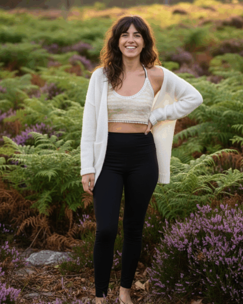 natuerlicher-bustier-weiss-hippie-chic