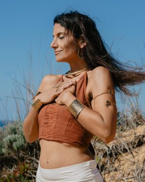 natural-style-erdfarben-witchy-clothing